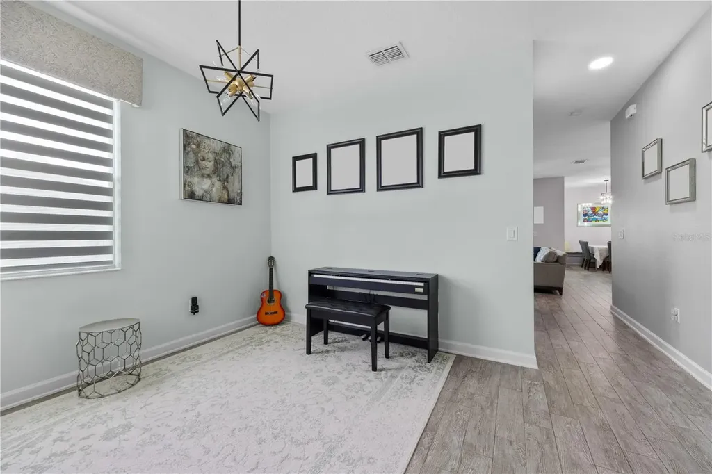9928 Pecan Hickory Way Orlando FL 32832