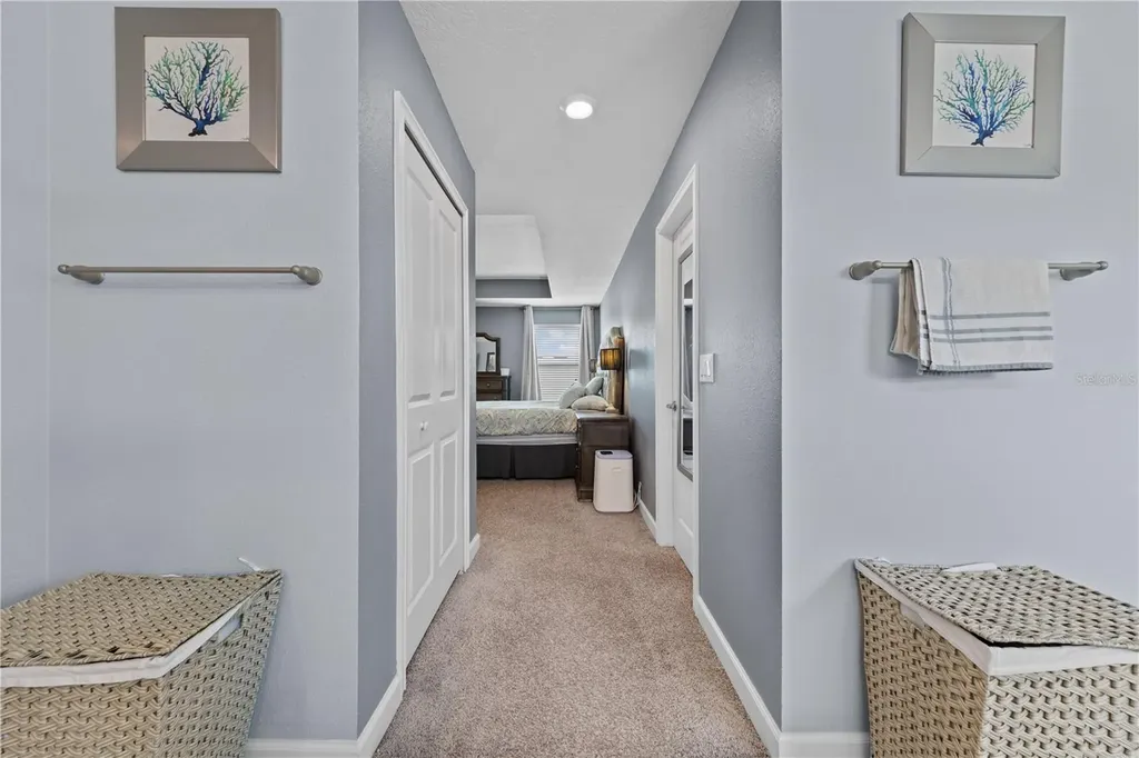 9928 Pecan Hickory Way Orlando FL 32832