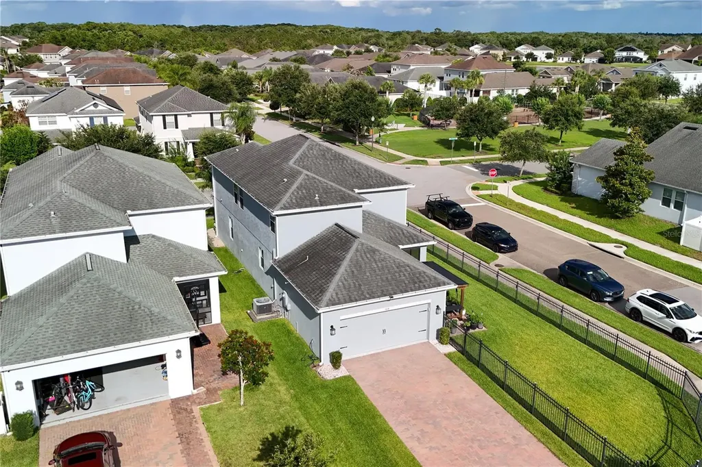 9928 Pecan Hickory Way Orlando FL 32832