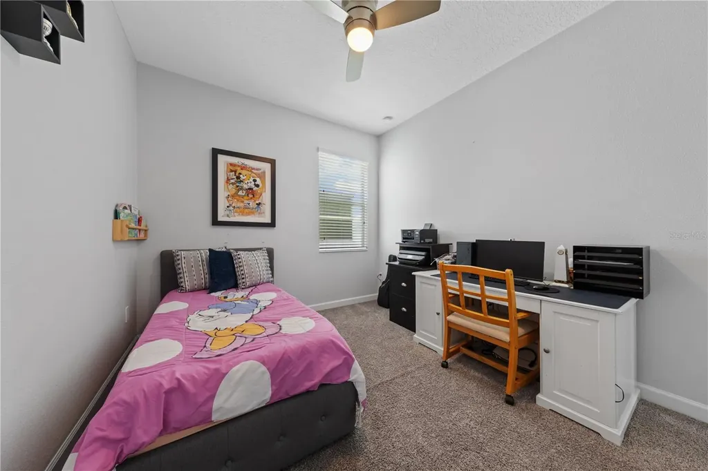 9928 Pecan Hickory Way Orlando FL 32832