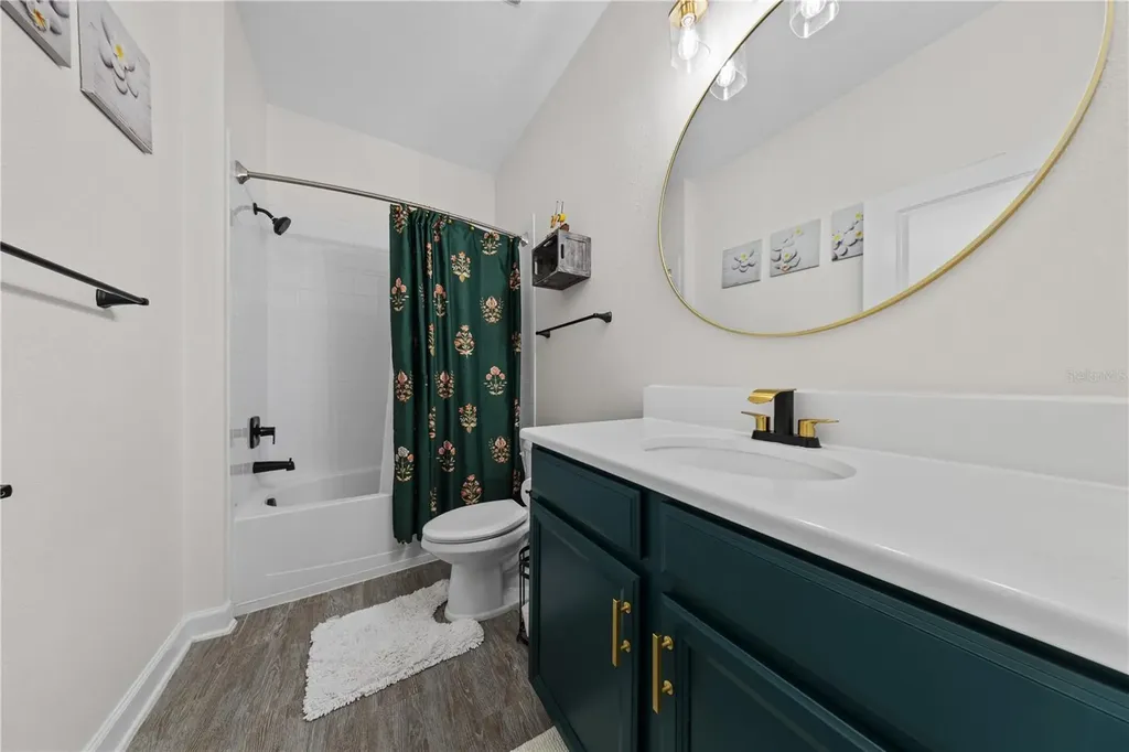 9928 Pecan Hickory Way Orlando FL 32832