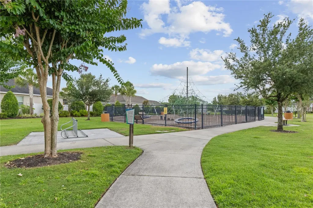 9928 Pecan Hickory Way Orlando FL 32832