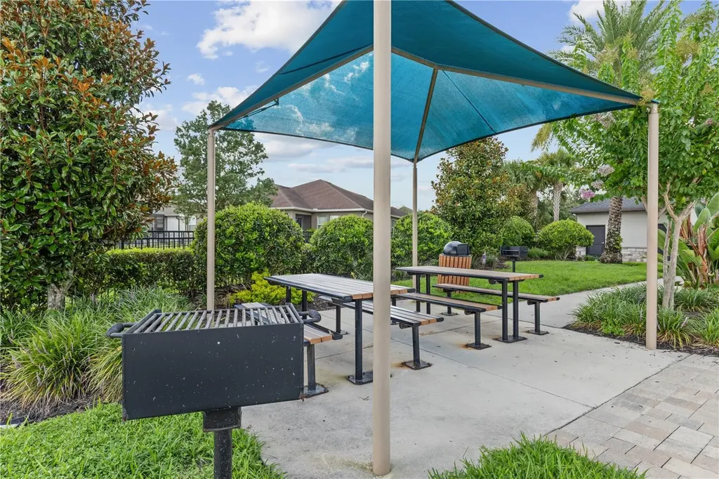 9928 Pecan Hickory Way Orlando FL 32832