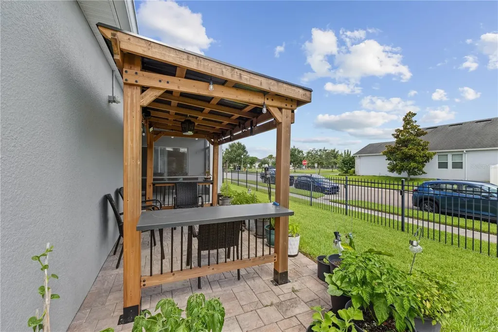 9928 Pecan Hickory Way Orlando FL 32832