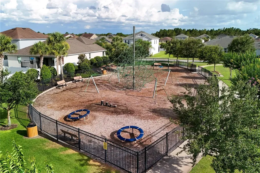 9928 Pecan Hickory Way Orlando FL 32832