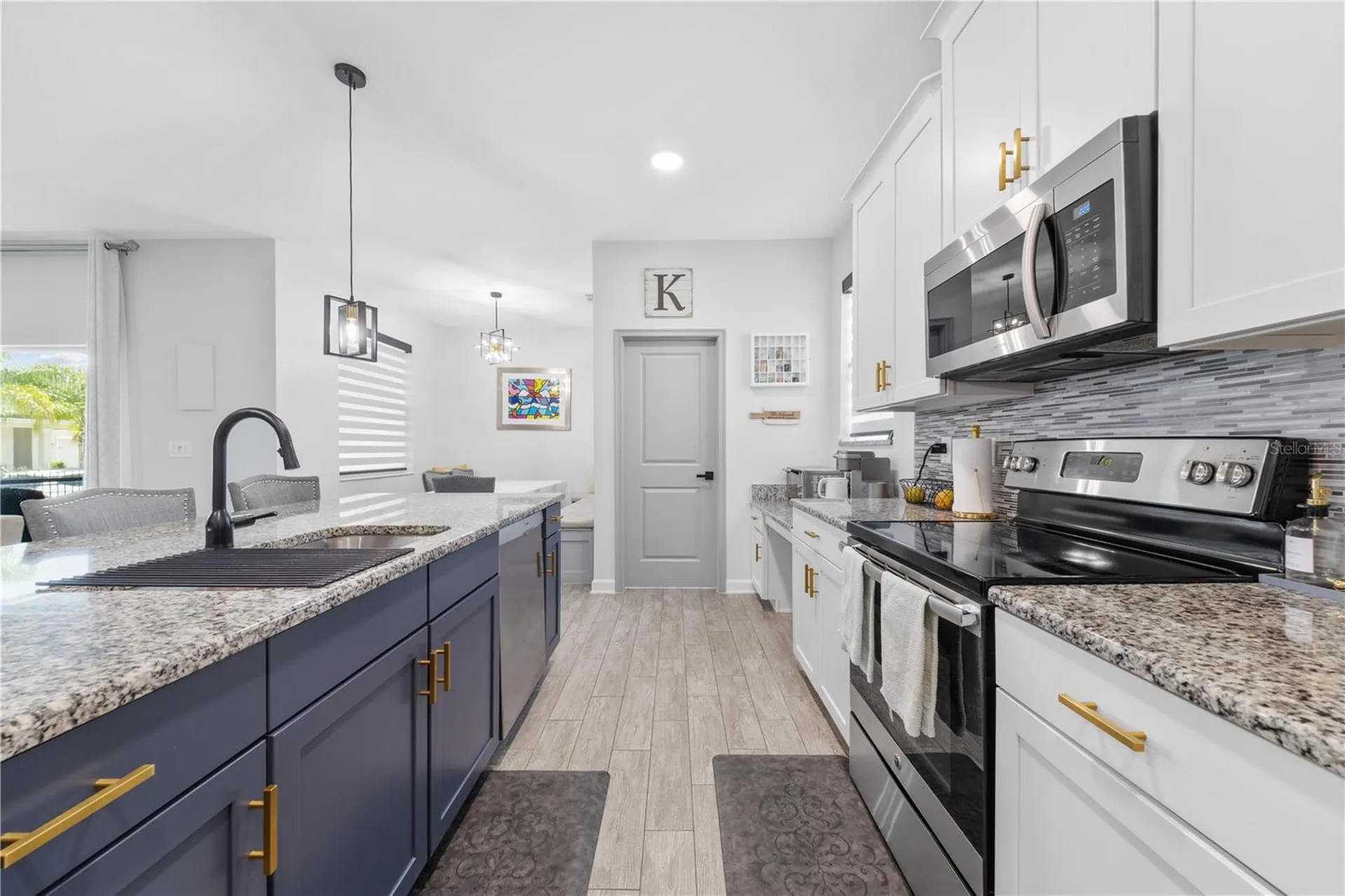 9928 Pecan Hickory Way Orlando FL 32832