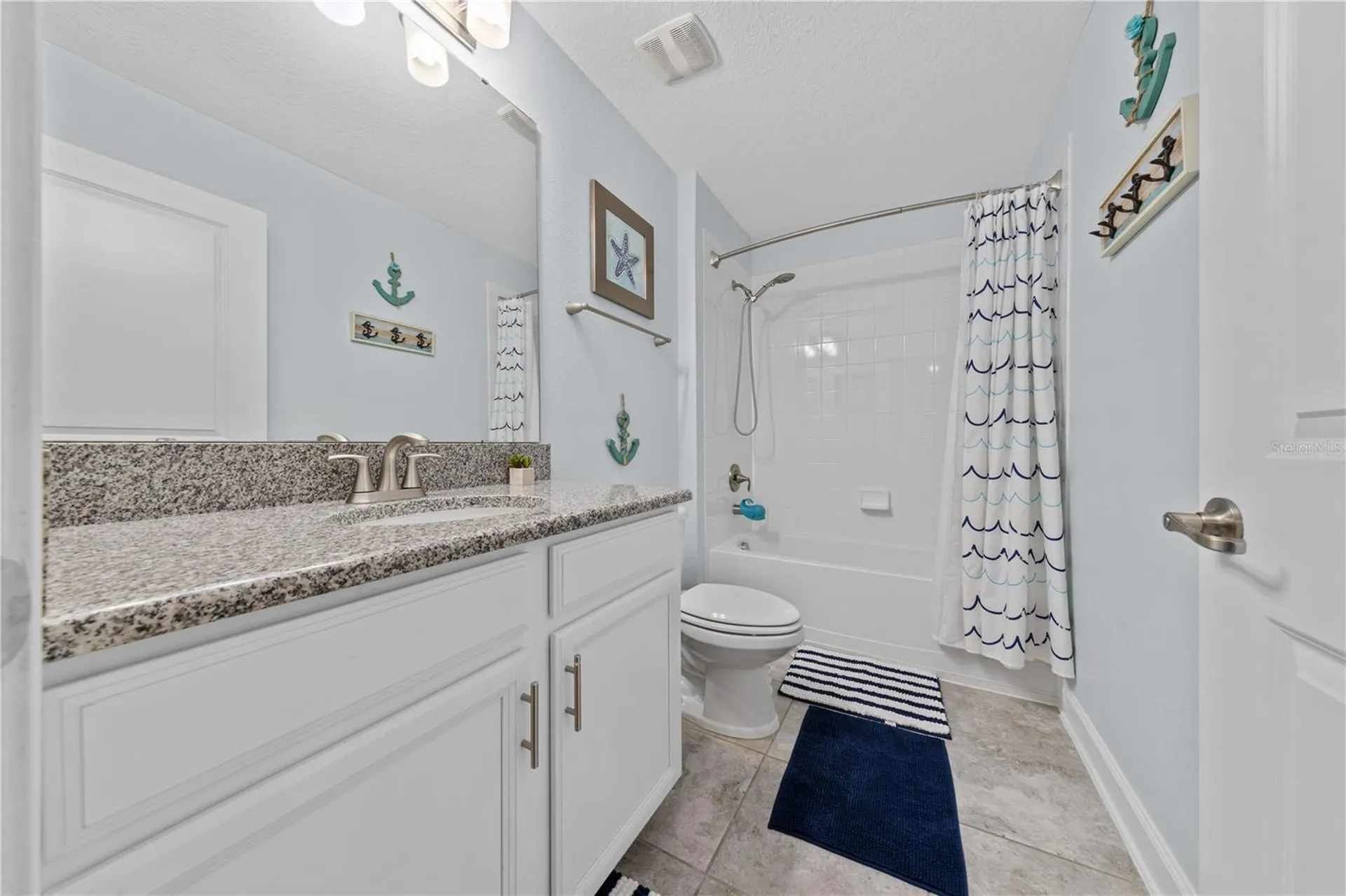9928 Pecan Hickory Way Orlando FL 32832