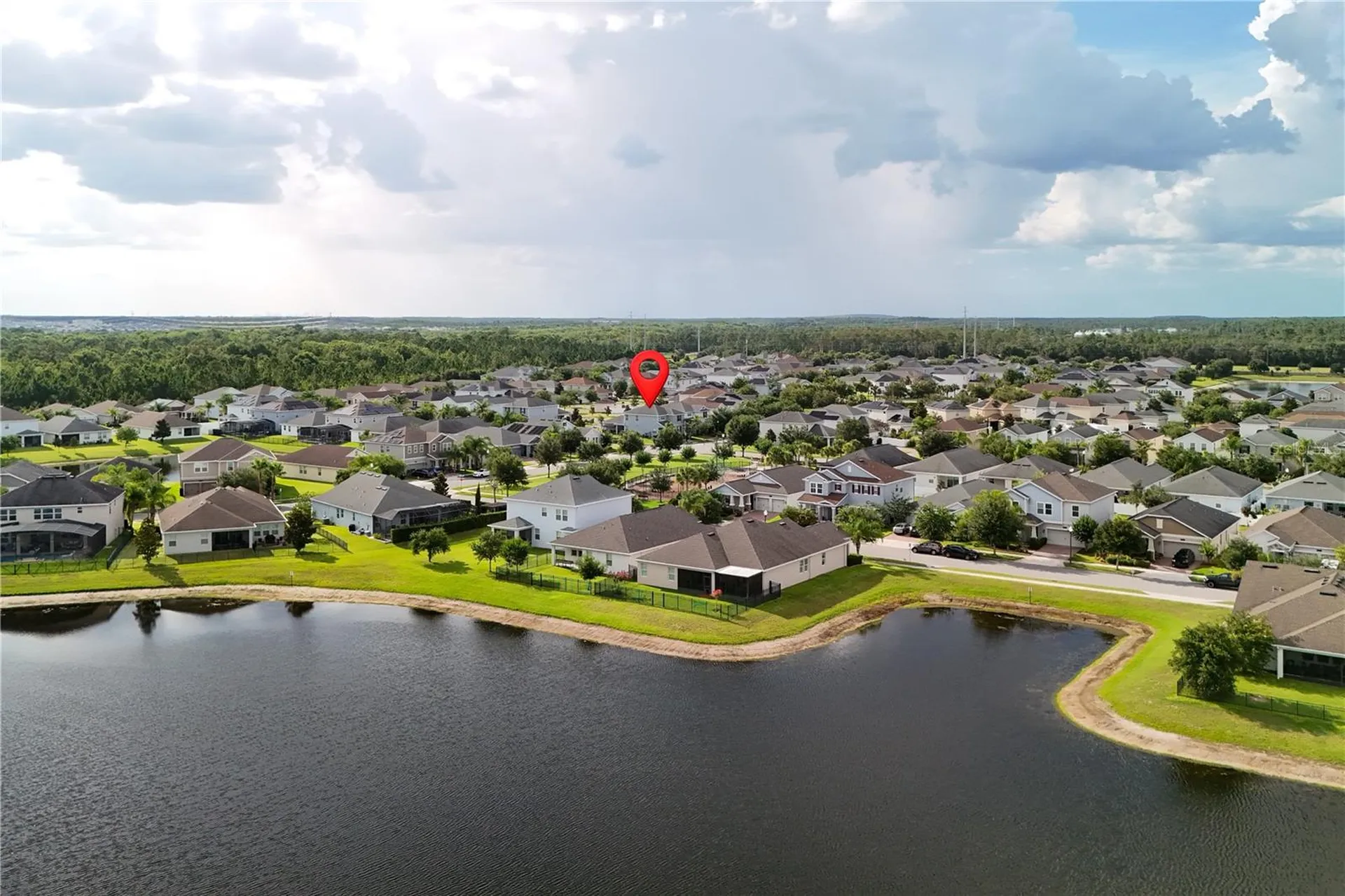 9928 Pecan Hickory Way Orlando FL 32832