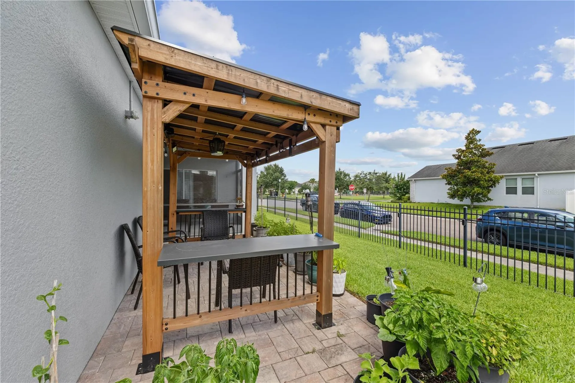 9928 Pecan Hickory Way Orlando FL 32832