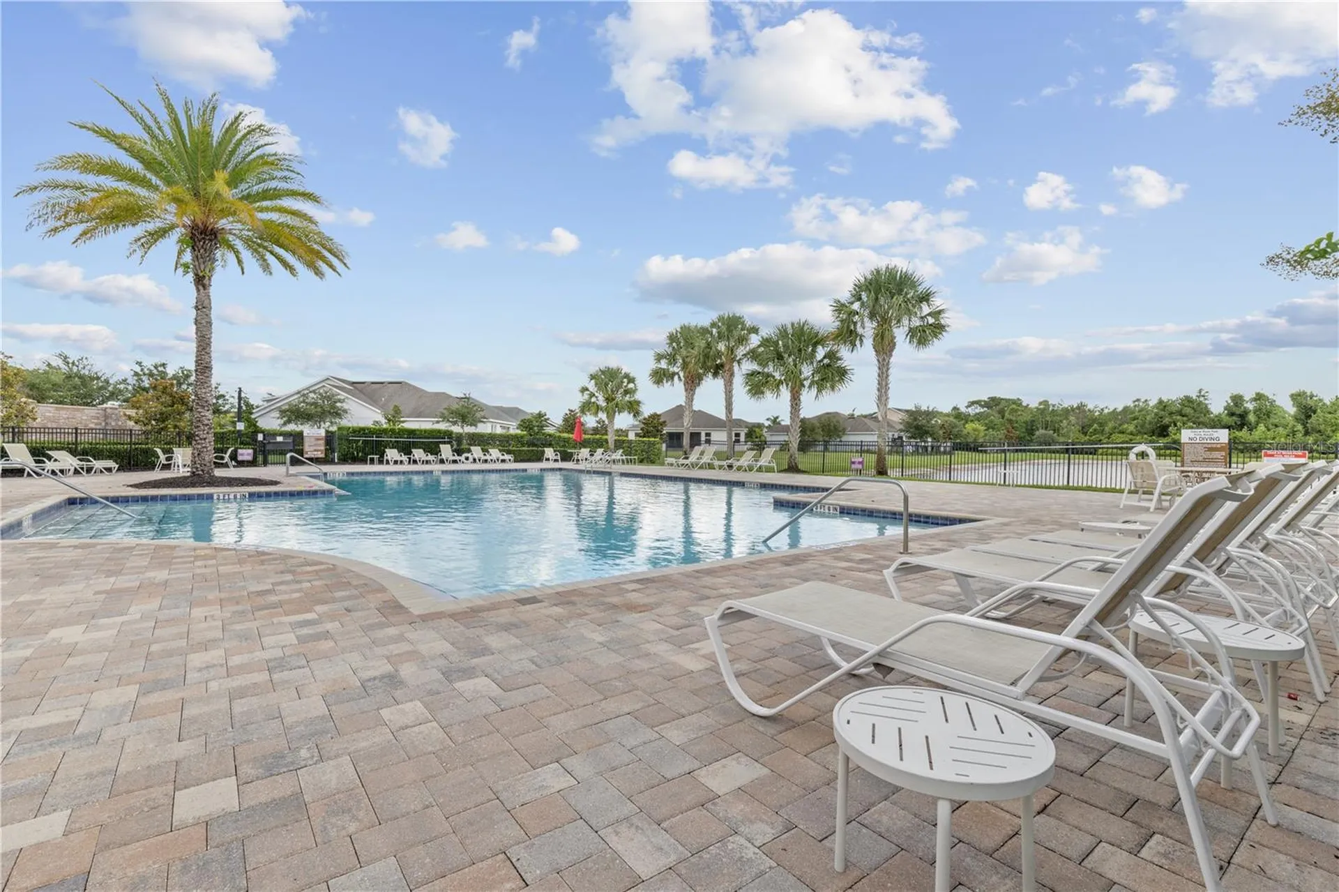 9928 Pecan Hickory Way Orlando FL 32832