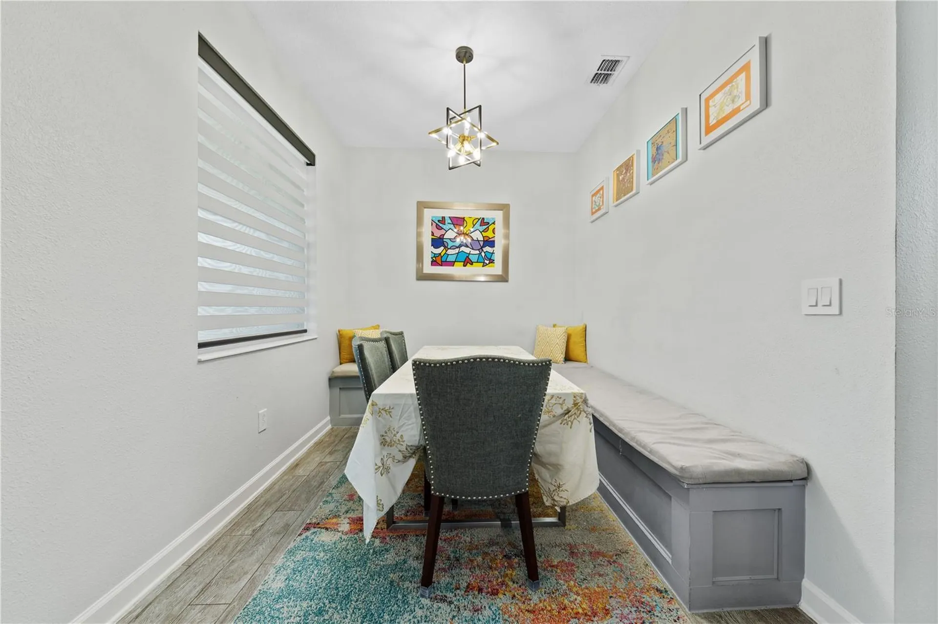 9928 Pecan Hickory Way Orlando FL 32832