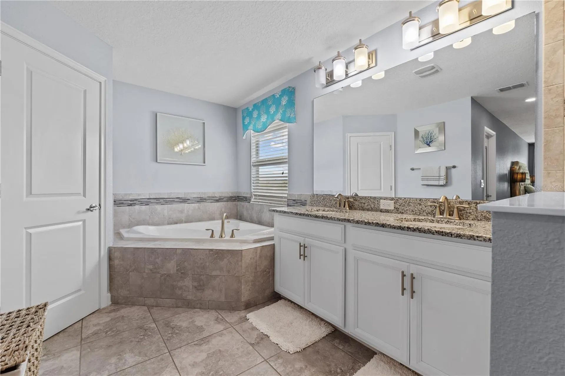 9928 Pecan Hickory Way Orlando FL 32832