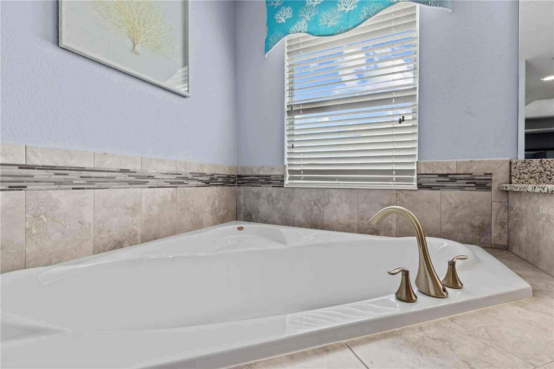 9928 Pecan Hickory Way Orlando FL 32832