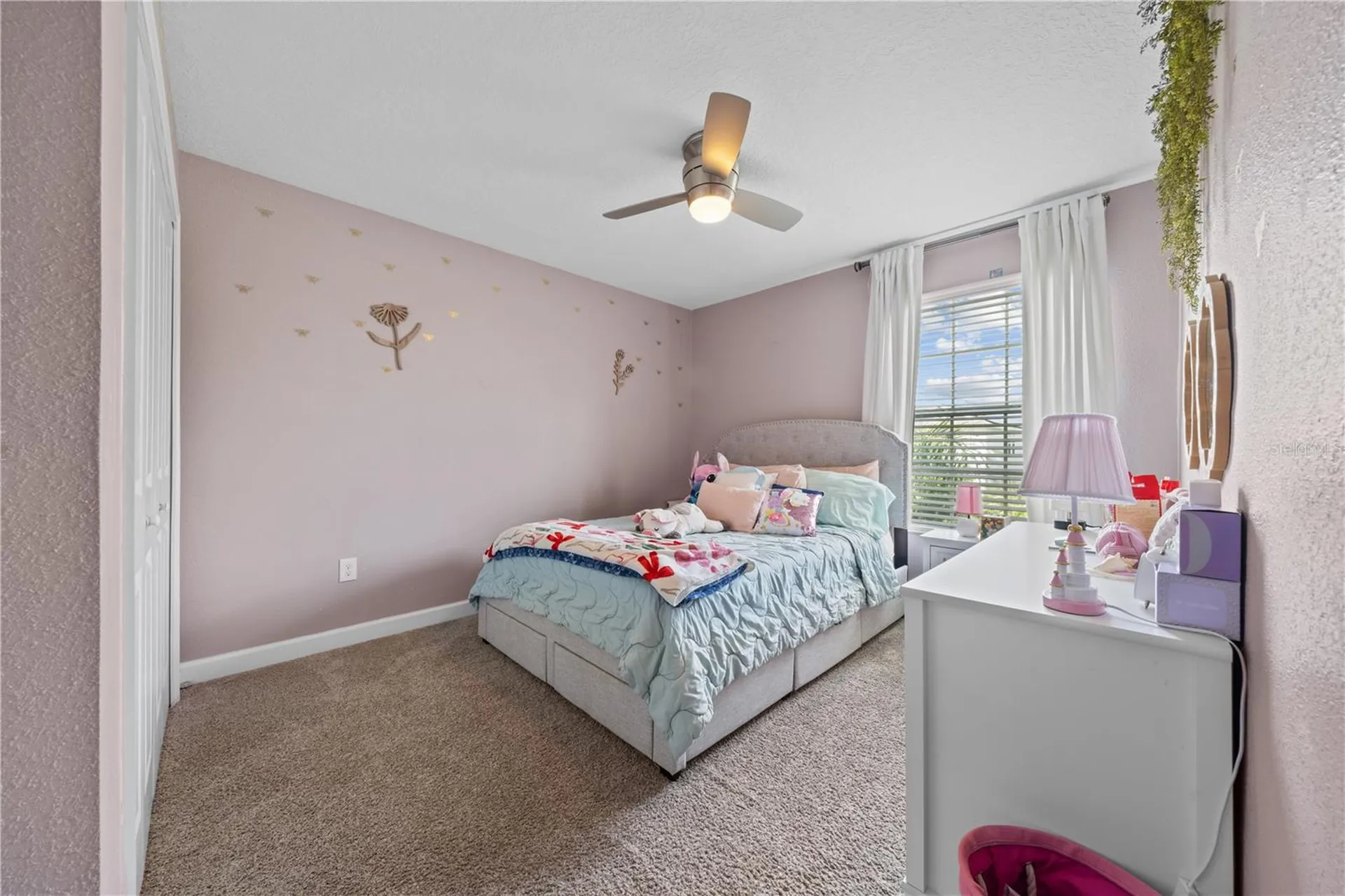 9928 Pecan Hickory Way Orlando FL 32832