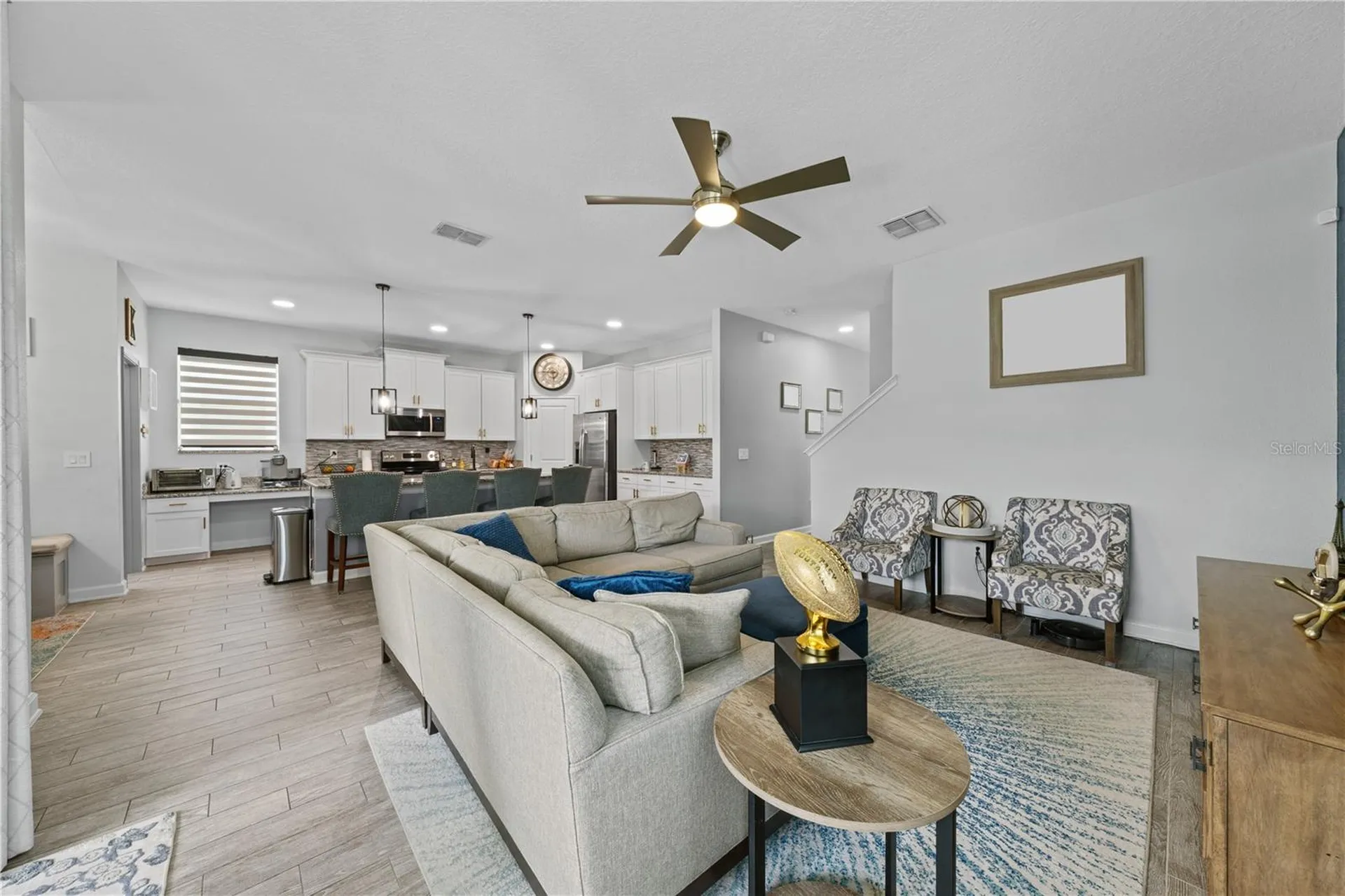 9928 Pecan Hickory Way Orlando FL 32832