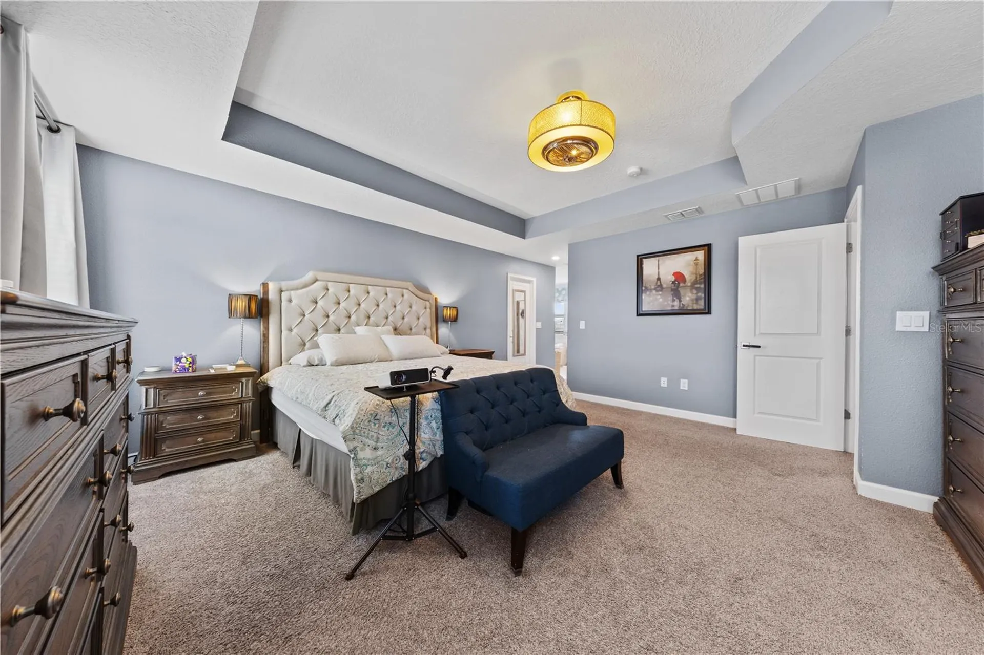9928 Pecan Hickory Way Orlando FL 32832