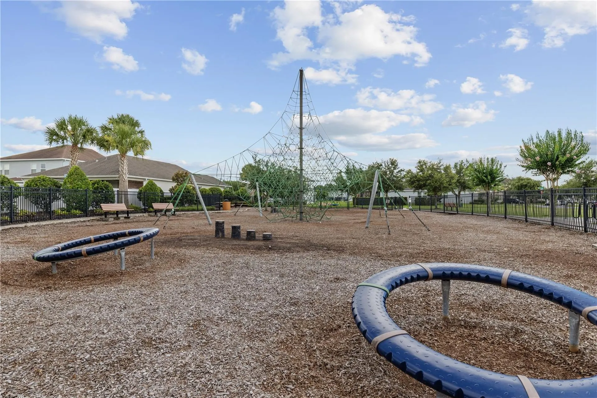 9928 Pecan Hickory Way Orlando FL 32832