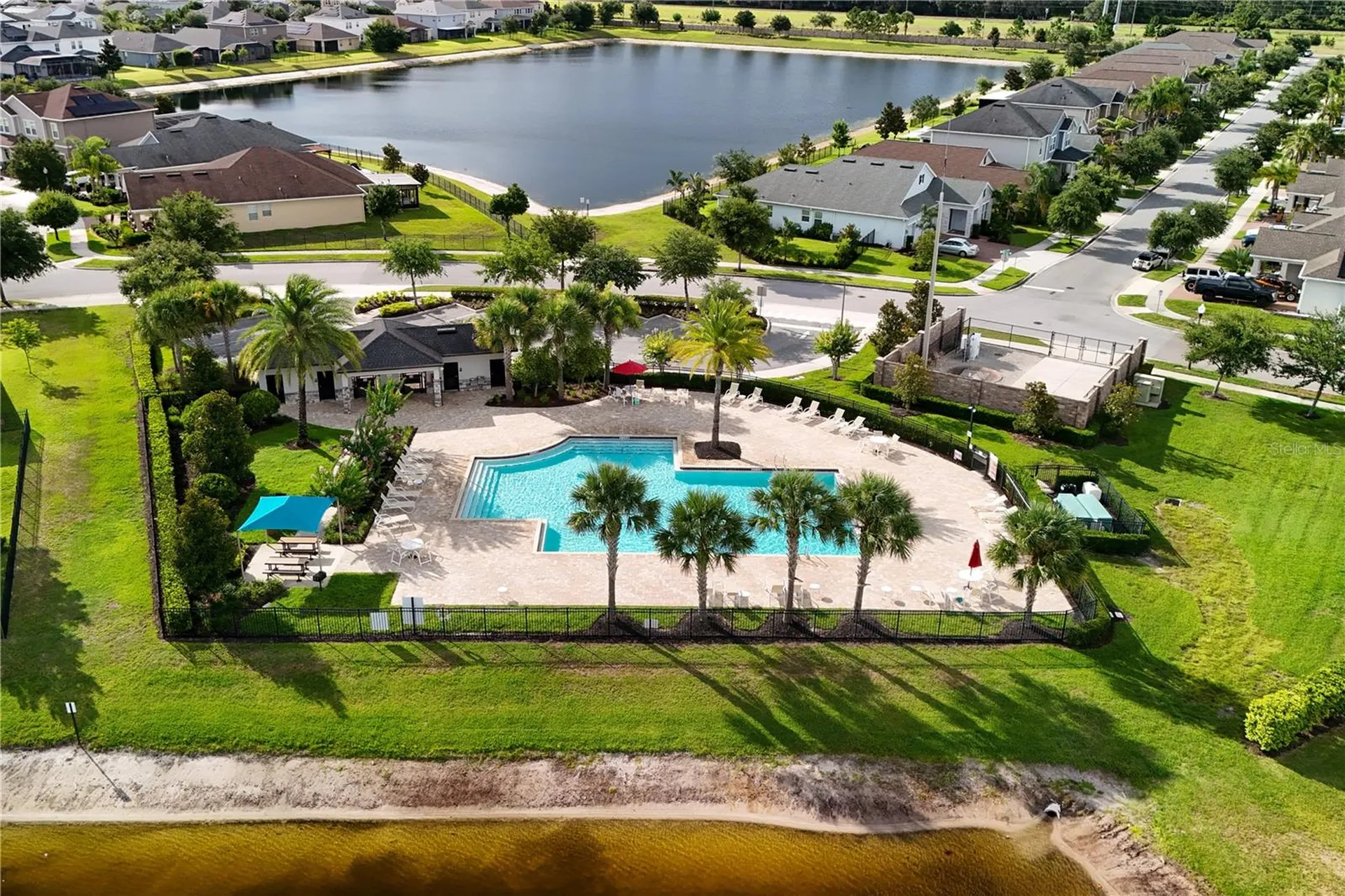 9928 Pecan Hickory Way Orlando FL 32832