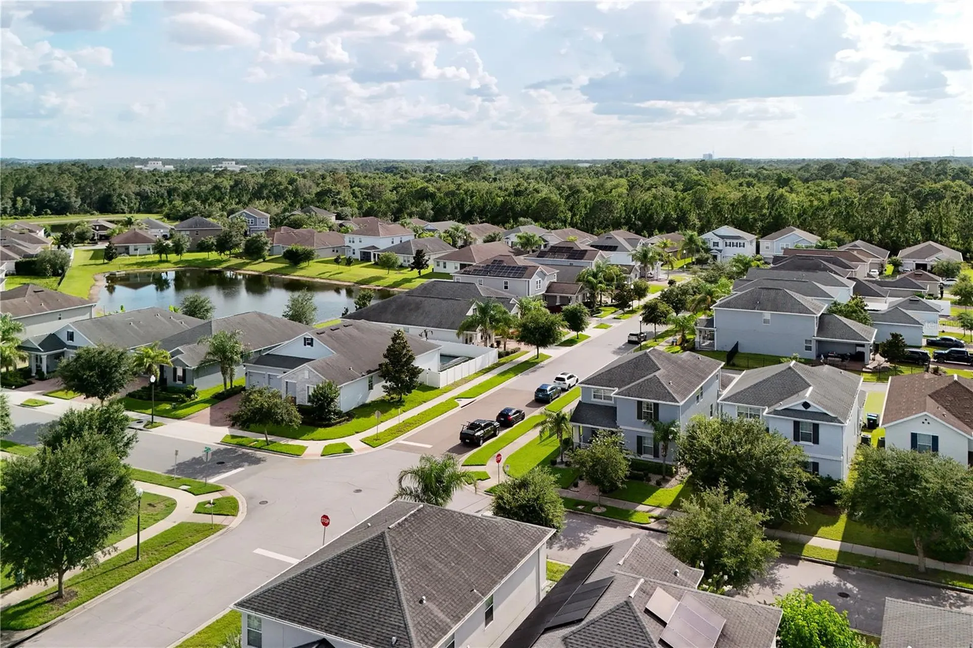 9928 Pecan Hickory Way Orlando FL 32832