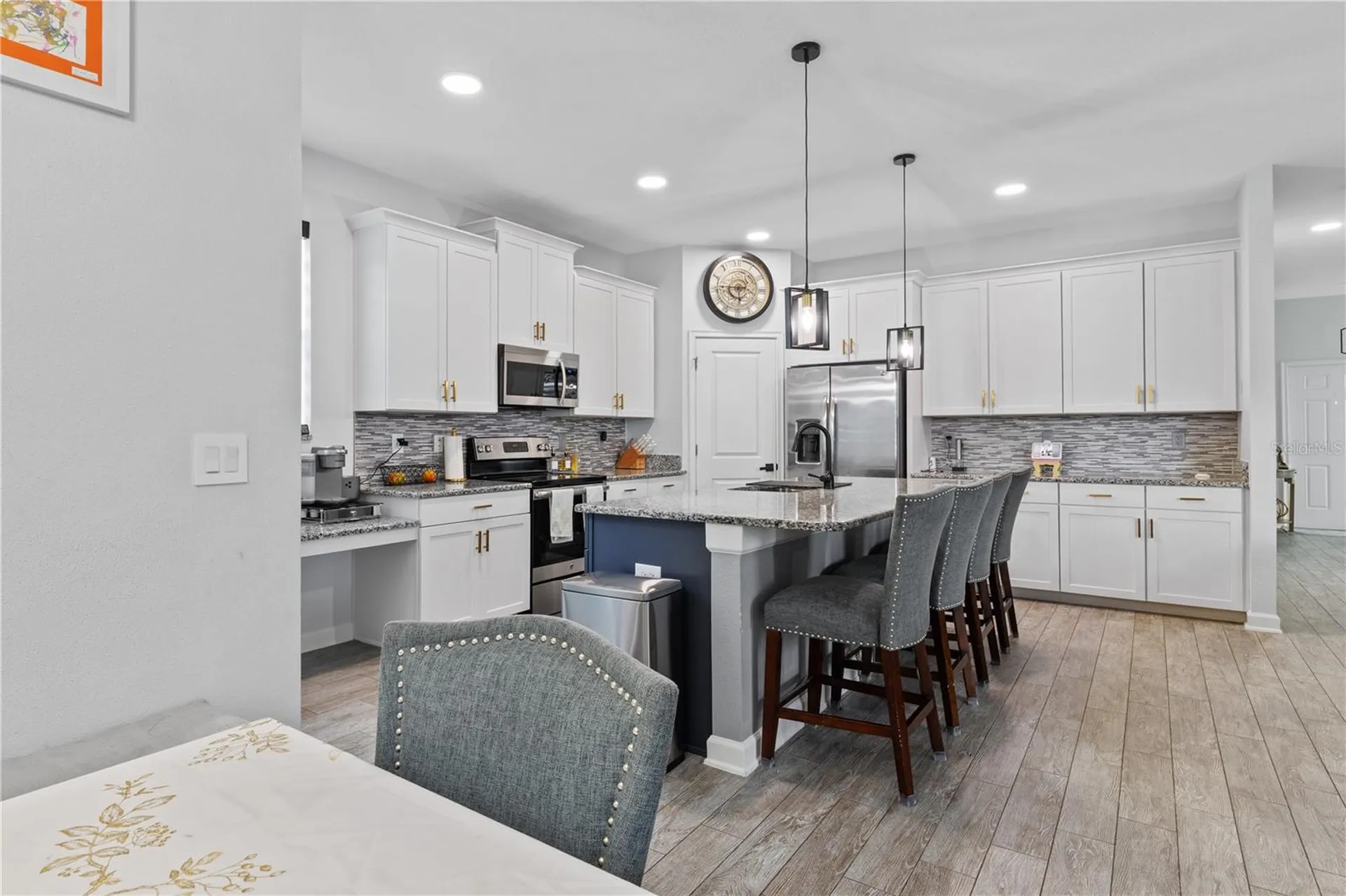 9928 Pecan Hickory Way Orlando FL 32832
