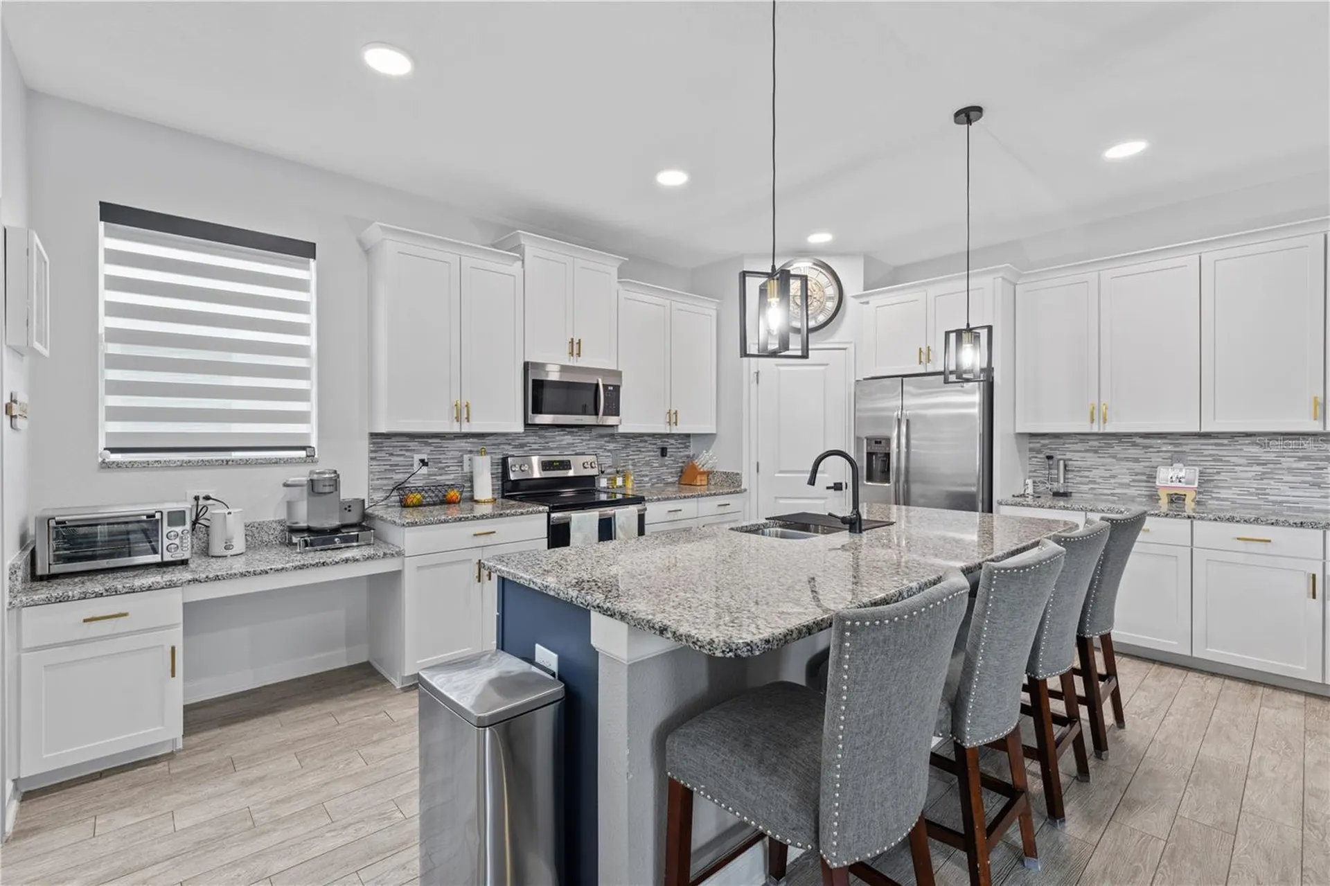 9928 Pecan Hickory Way Orlando FL 32832