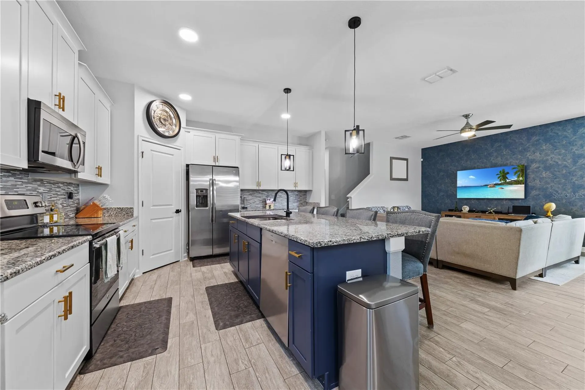 9928 Pecan Hickory Way Orlando FL 32832