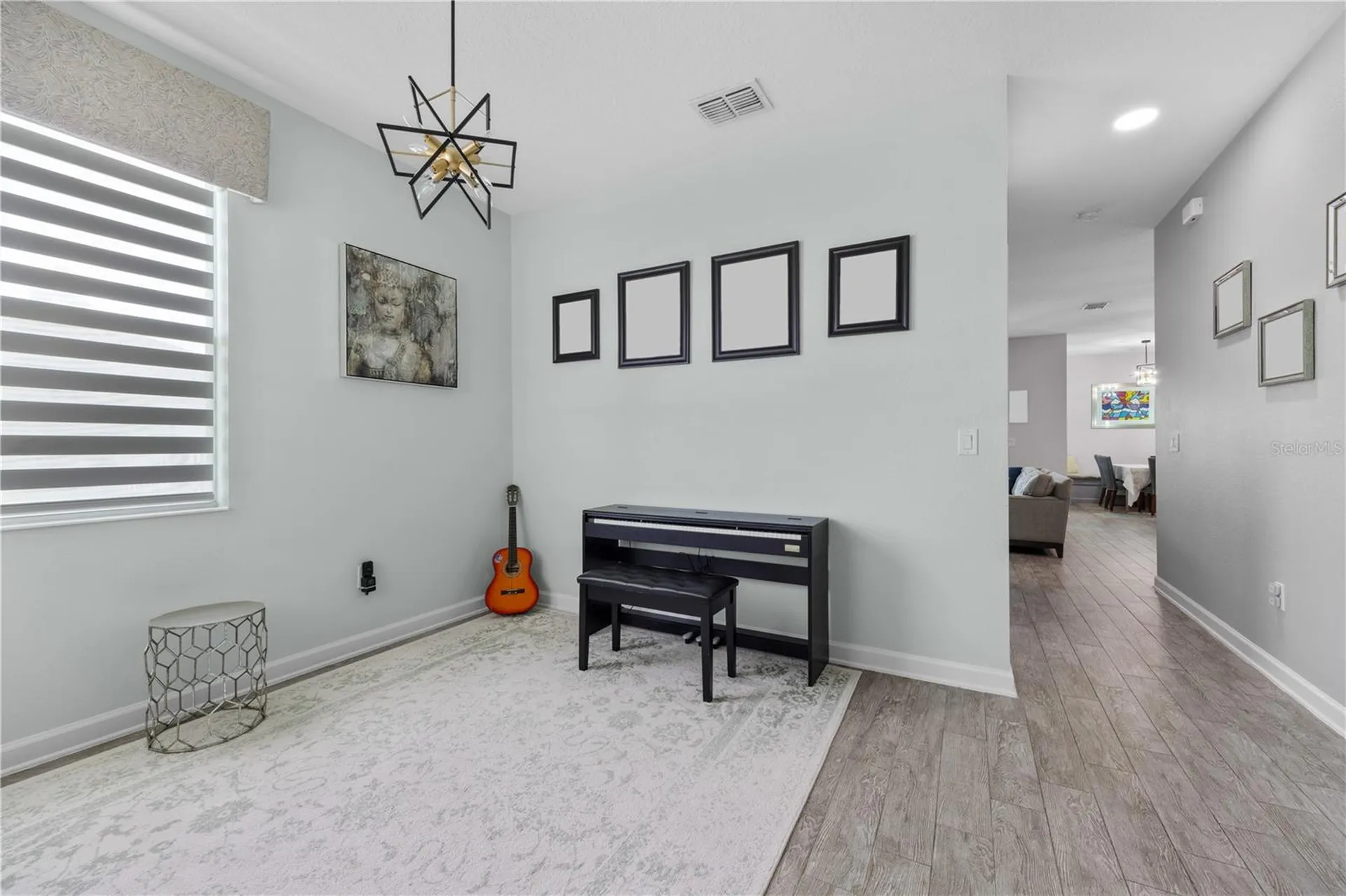 9928 Pecan Hickory Way Orlando FL 32832