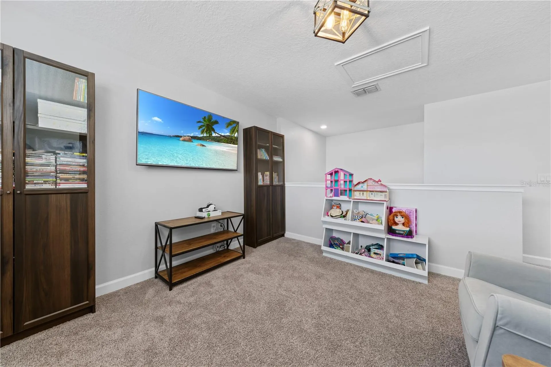 9928 Pecan Hickory Way Orlando FL 32832