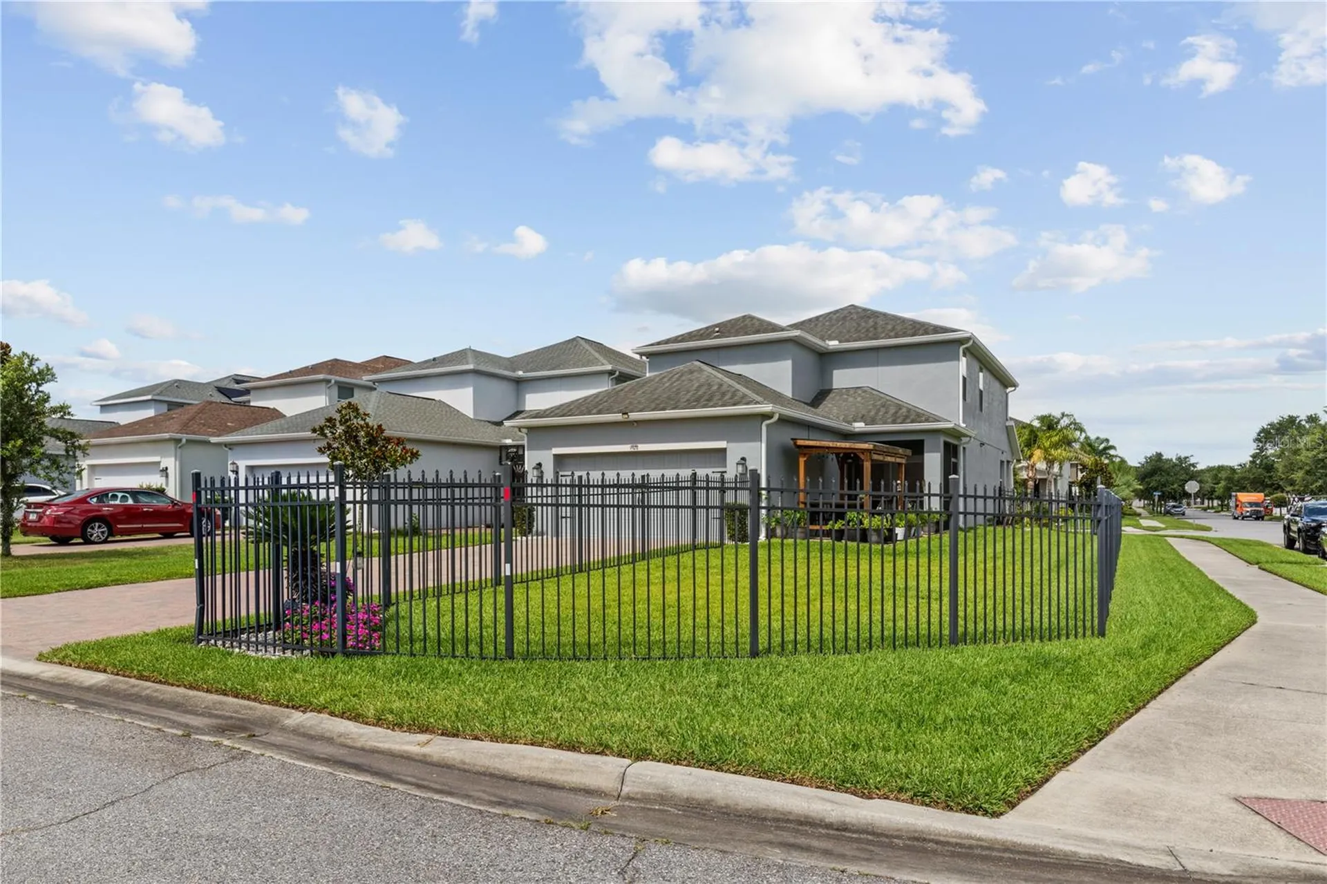 9928 Pecan Hickory Way Orlando FL 32832