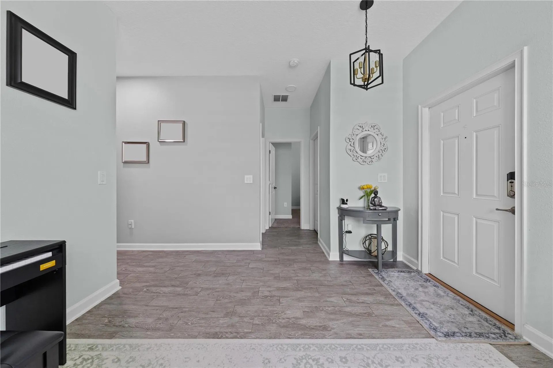 9928 Pecan Hickory Way Orlando FL 32832