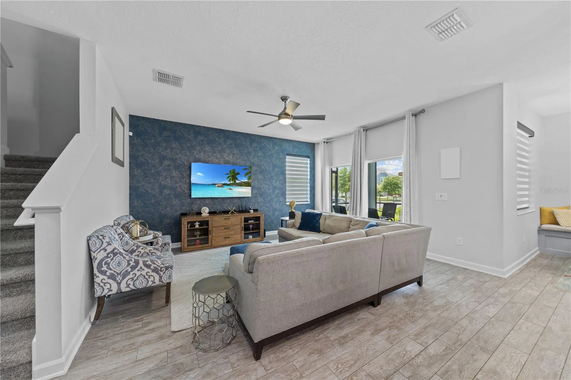 9928 Pecan Hickory Way Orlando FL 32832