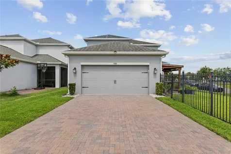 9928 Pecan Hickory Way Orlando FL 32832