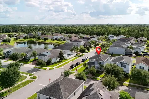9928 Pecan Hickory Way Orlando FL 32832