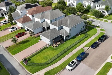 9928 Pecan Hickory Way Orlando FL 32832