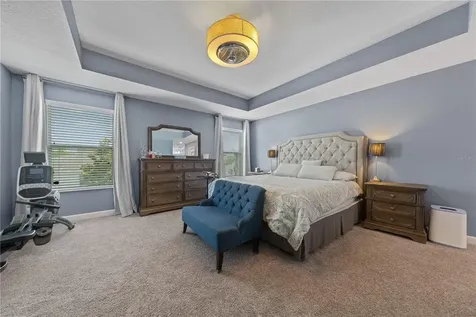 9928 Pecan Hickory Way Orlando FL 32832