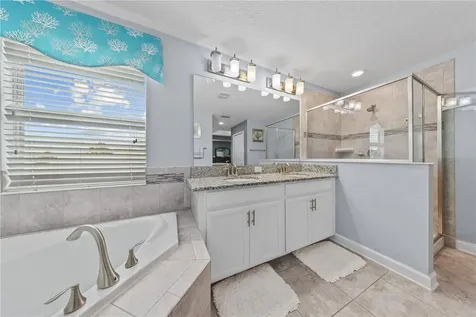 9928 Pecan Hickory Way Orlando FL 32832