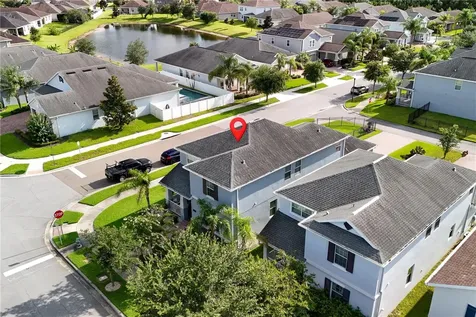 9928 Pecan Hickory Way Orlando FL 32832