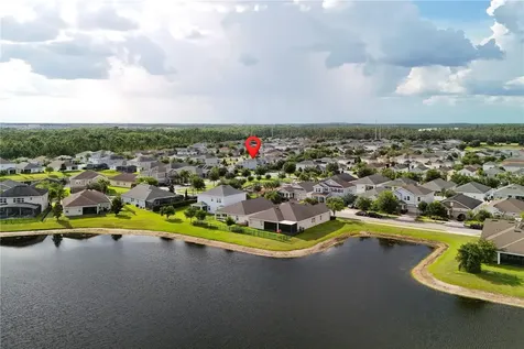 9928 Pecan Hickory Way Orlando FL 32832