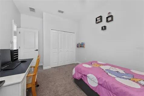 9928 Pecan Hickory Way Orlando FL 32832