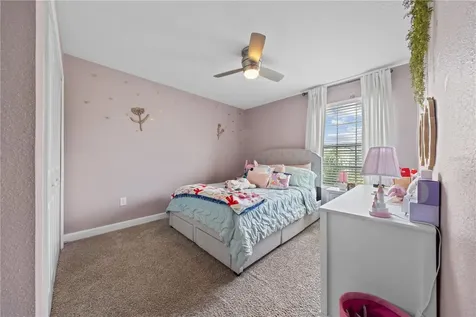 9928 Pecan Hickory Way Orlando FL 32832