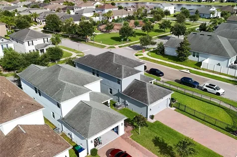 9928 Pecan Hickory Way Orlando FL 32832