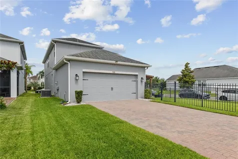 9928 Pecan Hickory Way Orlando FL 32832