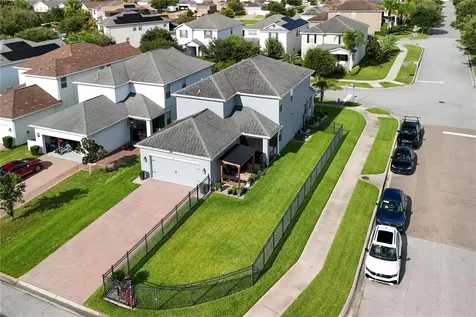 9928 Pecan Hickory Way Orlando FL 32832
