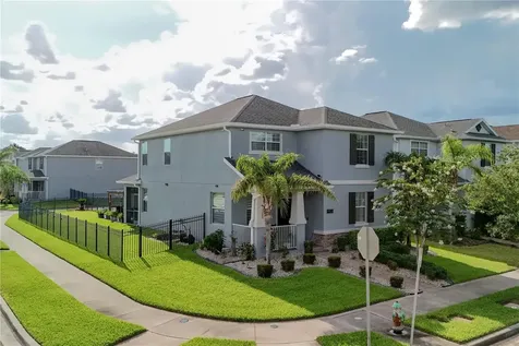 9928 Pecan Hickory Way Orlando FL 32832