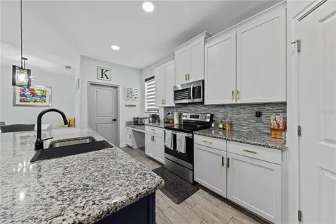 9928 Pecan Hickory Way Orlando FL 32832