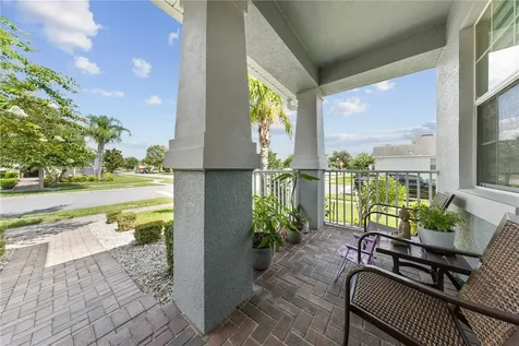 9928 Pecan Hickory Way Orlando FL 32832