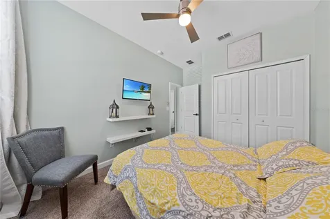 9928 Pecan Hickory Way Orlando FL 32832