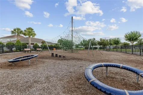 9928 Pecan Hickory Way Orlando FL 32832