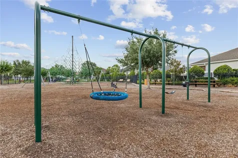 9928 Pecan Hickory Way Orlando FL 32832