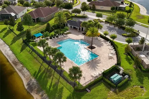 9928 Pecan Hickory Way Orlando FL 32832
